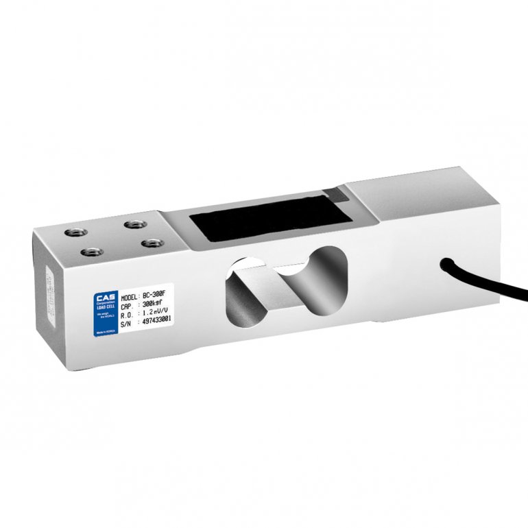 Loadcell