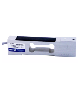 L6N Loadcell
